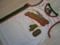 /album/seattle-sonics/a45-kemp-40-white-swingman-jpg/